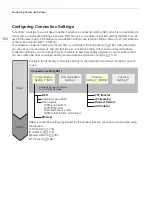 Preview for 164 page of Canon EOS C300 Mark III Manual