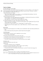 Preview for 166 page of Canon EOS C300 Mark III Manual