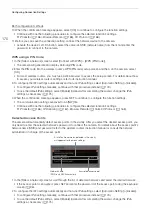 Preview for 170 page of Canon EOS C300 Mark III Manual