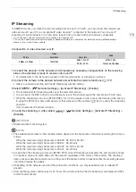 Preview for 179 page of Canon EOS C300 Mark III Manual