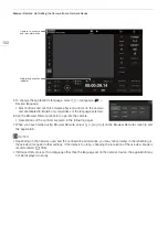 Preview for 182 page of Canon EOS C300 Mark III Manual