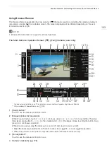 Preview for 183 page of Canon EOS C300 Mark III Manual