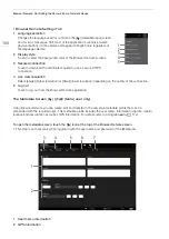 Preview for 186 page of Canon EOS C300 Mark III Manual