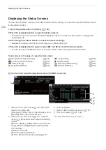 Preview for 202 page of Canon EOS C300 Mark III Manual