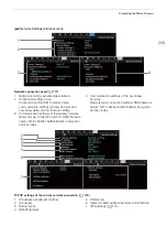 Preview for 209 page of Canon EOS C300 Mark III Manual