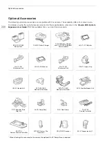 Preview for 228 page of Canon EOS C300 Mark III Manual