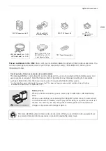 Preview for 229 page of Canon EOS C300 Mark III Manual