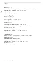 Preview for 234 page of Canon EOS C300 Mark III Manual