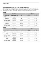 Preview for 236 page of Canon EOS C300 Mark III Manual