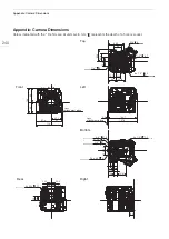 Preview for 240 page of Canon EOS C300 Mark III Manual