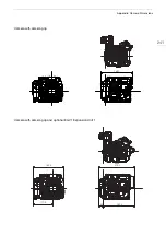 Preview for 241 page of Canon EOS C300 Mark III Manual