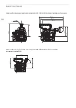 Preview for 242 page of Canon EOS C300 Mark III Manual