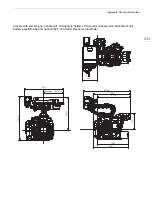 Preview for 243 page of Canon EOS C300 Mark III Manual