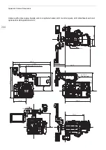 Preview for 244 page of Canon EOS C300 Mark III Manual