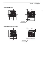 Preview for 245 page of Canon EOS C300 Mark III Manual