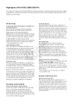 Предварительный просмотр 5 страницы Canon EOS C300 Instruction Manual