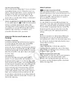 Предварительный просмотр 6 страницы Canon EOS C300 Instruction Manual