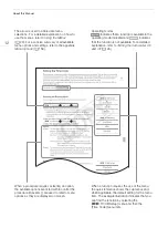 Предварительный просмотр 12 страницы Canon EOS C300 Instruction Manual