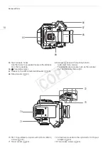 Предварительный просмотр 18 страницы Canon EOS C300 Instruction Manual