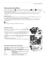 Предварительный просмотр 43 страницы Canon EOS C300 Instruction Manual