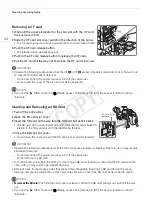 Предварительный просмотр 44 страницы Canon EOS C300 Instruction Manual