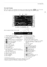 Предварительный просмотр 55 страницы Canon EOS C300 Instruction Manual