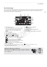 Предварительный просмотр 57 страницы Canon EOS C300 Instruction Manual