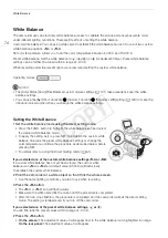 Предварительный просмотр 74 страницы Canon EOS C300 Instruction Manual