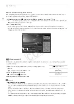 Предварительный просмотр 80 страницы Canon EOS C300 Instruction Manual