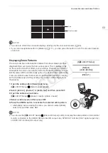 Предварительный просмотр 83 страницы Canon EOS C300 Instruction Manual