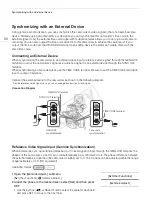 Предварительный просмотр 88 страницы Canon EOS C300 Instruction Manual