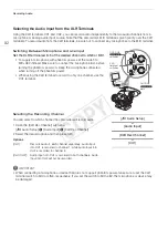 Предварительный просмотр 92 страницы Canon EOS C300 Instruction Manual