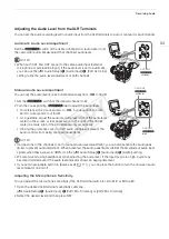 Предварительный просмотр 93 страницы Canon EOS C300 Instruction Manual