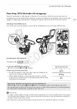 Предварительный просмотр 103 страницы Canon EOS C300 Instruction Manual