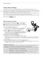 Предварительный просмотр 114 страницы Canon EOS C300 Instruction Manual