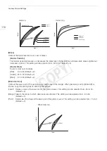 Предварительный просмотр 118 страницы Canon EOS C300 Instruction Manual