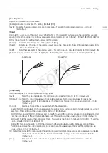 Предварительный просмотр 119 страницы Canon EOS C300 Instruction Manual