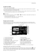 Предварительный просмотр 131 страницы Canon EOS C300 Instruction Manual