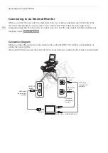 Предварительный просмотр 140 страницы Canon EOS C300 Instruction Manual