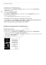 Предварительный просмотр 146 страницы Canon EOS C300 Instruction Manual