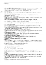 Предварительный просмотр 180 страницы Canon EOS C300 Instruction Manual