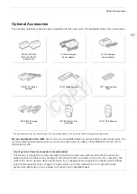 Предварительный просмотр 187 страницы Canon EOS C300 Instruction Manual