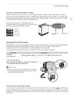 Предварительный просмотр 27 страницы Canon EOS C500 Mark II Instruction Manual