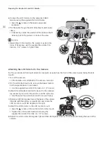 Предварительный просмотр 30 страницы Canon EOS C500 Mark II Instruction Manual