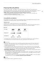 Предварительный просмотр 43 страницы Canon EOS C500 Mark II Instruction Manual