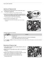 Предварительный просмотр 44 страницы Canon EOS C500 Mark II Instruction Manual