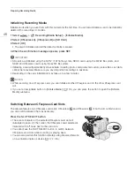 Предварительный просмотр 46 страницы Canon EOS C500 Mark II Instruction Manual