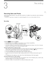 Предварительный просмотр 51 страницы Canon EOS C500 Mark II Instruction Manual