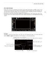 Предварительный просмотр 53 страницы Canon EOS C500 Mark II Instruction Manual