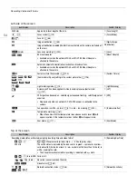 Предварительный просмотр 54 страницы Canon EOS C500 Mark II Instruction Manual